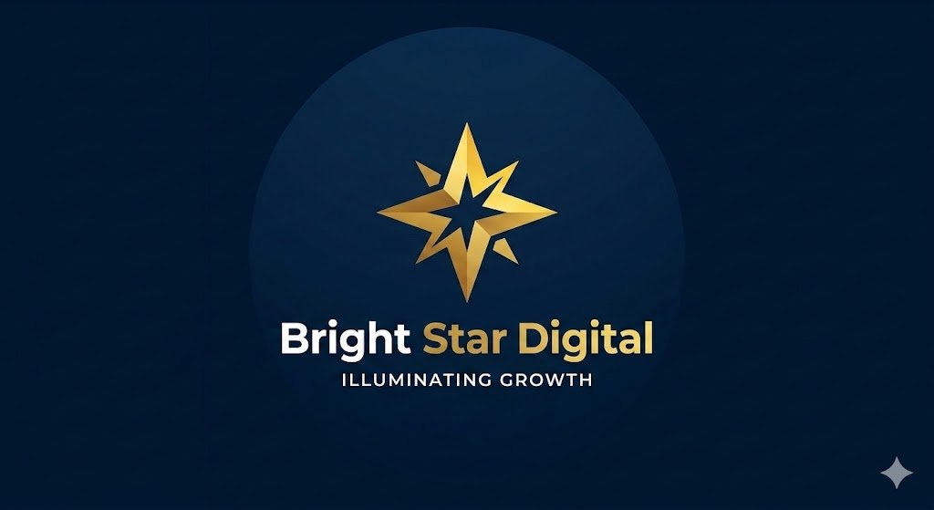 Bright Star Digital